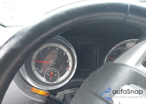 2019 Dodge Grand Caravan Gt from USA, damaged, VIN 2C4RDGEG8KR606486